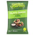 GARDEN GOURMET Falafel Classic