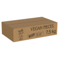 GARDEN GOURMET Vegan Pieces 7,5kg