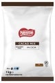 NESTLÉ Cacao Mix