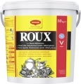 MAGGI Professional Dunkle Roux