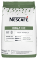 NESCAFÉ Organic
