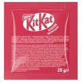 Kit Kat cocoa beverage 3