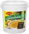 MAGGI® Professional Bio Gemüsebrühe