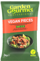 Vegane Streifen_Packshot