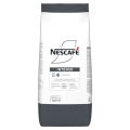 Nescafe Intenso 1kg