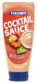 THOMY Cocktail Squeeze 600ml