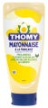 THOMY Mayo Squeeze 600ml
