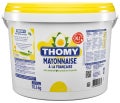 Thomy Mayo Eimer 10.5kg