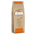 BONKA SELECCIÓN PROFESIONAL 