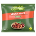 GARDEN GOURMET® Veganes Hack