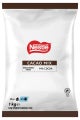 NESTLÉ-Cacao-Mix