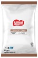 NESTLÉ-CocoaBeverage