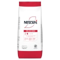 NESCAFÉ Selezione Ganze Bohne 1kg Front