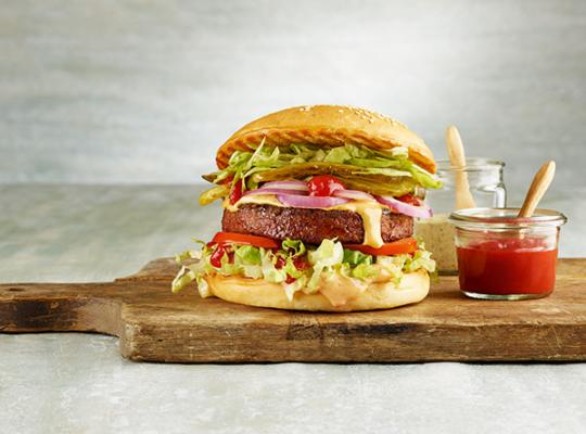 sensational-burger