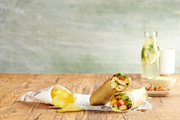 tortilla-fillet-pieces