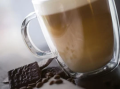 After Eight ® Cappucino