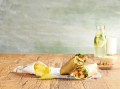 tortilla-fillet-pieces