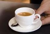 Tasse Kagge Espresso