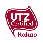 Logo UTC