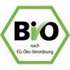 Logo Bio Siegel