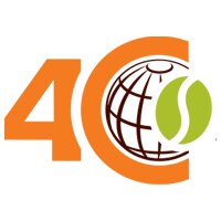 Logo 4c services