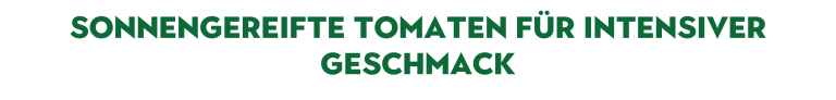Die Buitoni® Geschichte 2