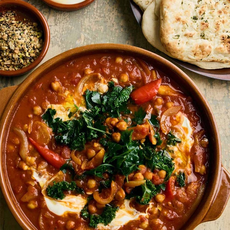 Buitoni Salsa