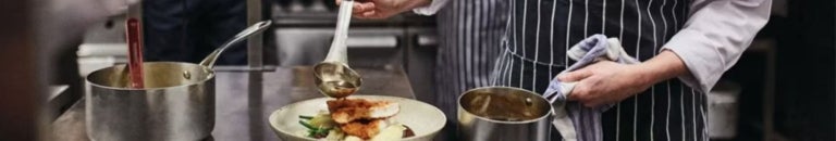 MAGGI Profi Chef